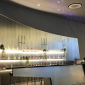 Chính sách đàm phán thanh toán TT AVIO có 1 0 2 tại thị trường căn hộ Bình Dương.